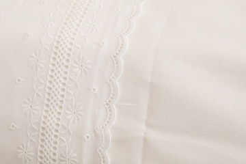 Obraz premium fabrics