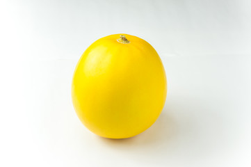 エリザベスメロン