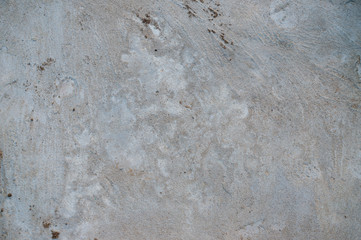 Old texture for design and a background