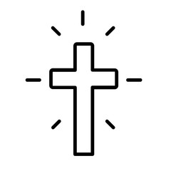 Obraz premium Ostern