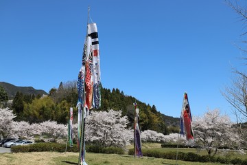 榛原ふれあい広場