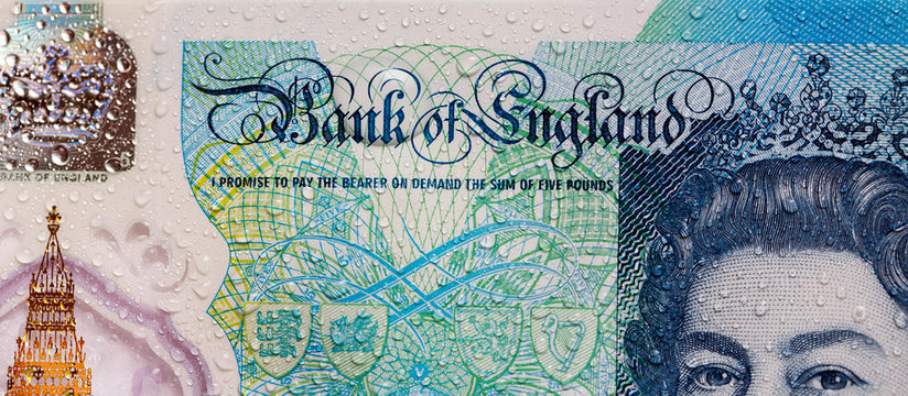cash uk images browse 21 444 stock photos vectors and video adobe stock