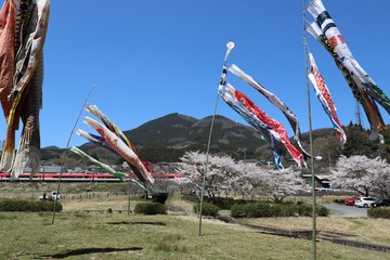 榛原ふれあい広場