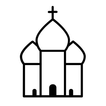 recommend clip art: Religion