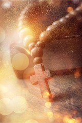 Religion.