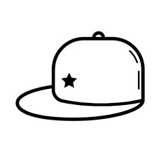 Obraz premium Sport Fitness