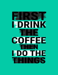 Inspirational and motivational quotes and sayings about life