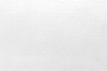 Canvas fabric close-up texture