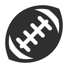 Fototapeta premium Ball icons