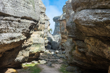 slots at rocky canyon