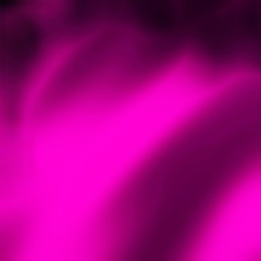 Abstract purple background