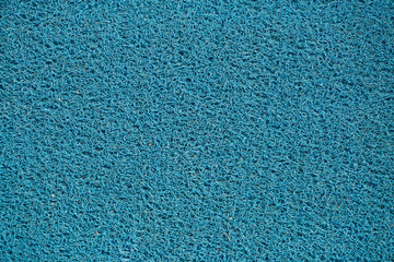 Fototapeta na wymiar Synthetic carpet texture