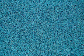 Obraz premium Synthetic carpet texture