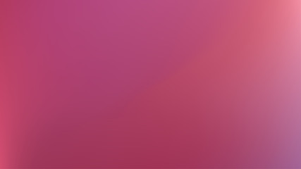 Gradient mesh abstract background. Modern template with gradient mesh for user interface and mobile app. Colorful fluid shapes for banner, presentation and poster.