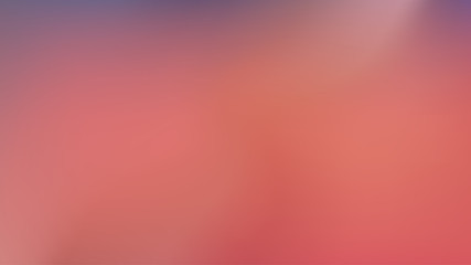 Gradient mesh abstract background. Modern template with gradient mesh for user interface and mobile app. Colorful fluid shapes for banner, presentation and poster.