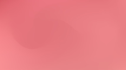 Gradient mesh abstract background. Modern template with gradient mesh for user interface and mobile app. Colorful fluid shapes for banner, presentation and poster.