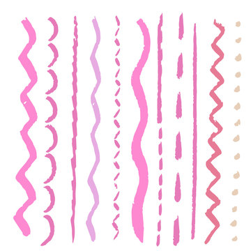 24 Best 筆絵 手書き Images Stock Photos Vectors Adobe Stock 24 Best 筆絵 手書き Images Stock Photos Vectors Adobe Stock