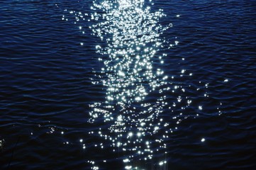 Spiegelungen