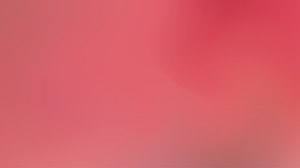 Gradient mesh abstract background. Modern template with gradient mesh for user interface and mobile app. Colorful fluid shapes for banner, presentation and poster.