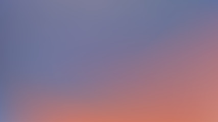 Obraz premium Gradient mesh abstract background. Modern template with gradient mesh for user interface and mobile app. Colorful fluid shapes for banner, presentation and poster.