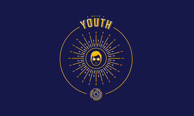 Youth_Vector_Stock