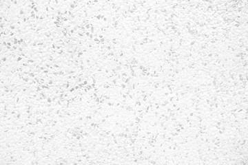 White Sand Wall Texture Background.