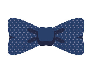 hipster bowtie accessory