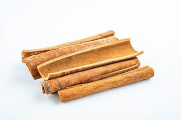 Food spice cinnamon