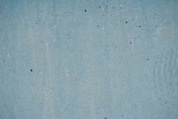 Stone wall background