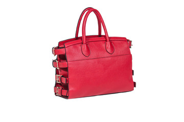 Women handbag
