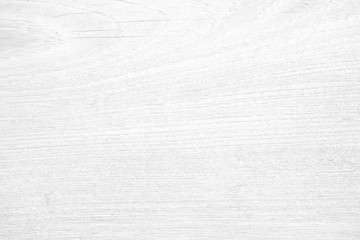 White Wood Texture Background, Suitable for Presentation, Backdrop and Web Templates with Space for Text.