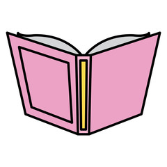 open textbook world book day