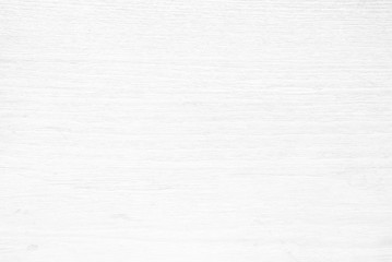 White Wooden Texture Background, , Suitable for Presentation, Backdrop, and Web Templates with...