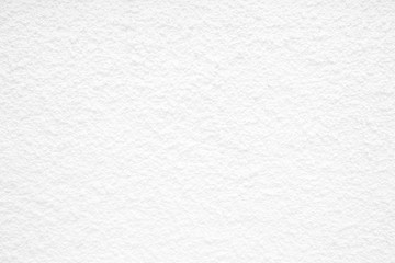 White Stucco Texture Background, Suitable for Awesome Presentation, Backdrop and Web Templates with Space for Text.