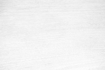 White Wooden Texture Background, , Suitable for Presentation, Backdrop, and Web Templates with Space for Text.