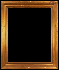 FRAME-MARCO