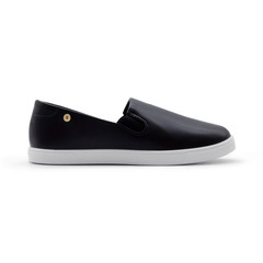 tenis-slip-on-lado