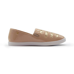 tenis-slip-on-lado