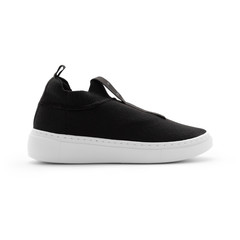 tenis-sapato-feminino-lado