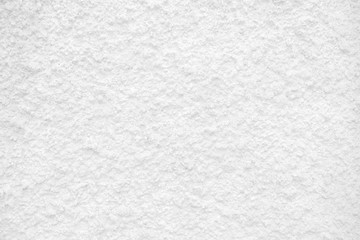 White Stucco Texture Background, Suitable for Awesome Presentation, Backdrop and Web Templates with Space for Text.