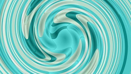 abstract spiral creamy swirl background texture. colorful background for brochures graphic or concept design. can also be used for presentation, postcard websites or wallpaper.