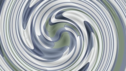 abstract spiral creamy swirl background texture. colorful background for brochures graphic or concept design. can also be used for presentation, postcard websites or wallpaper.