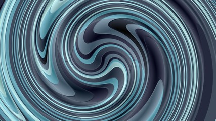 abstract spiral creamy swirl background texture. colorful background for brochures graphic or concept design. can also be used for presentation, postcard websites or wallpaper.