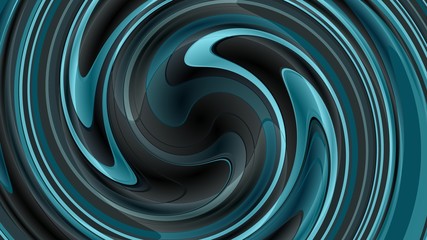 abstract spiral creamy swirl background texture. colorful background for brochures graphic or concept design. can also be used for presentation, postcard websites or wallpaper.