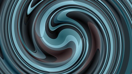 abstract spiral creamy swirl background texture. colorful background for brochures graphic or concept design. can also be used for presentation, postcard websites or wallpaper.