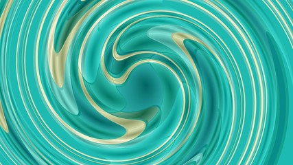 abstract spiral creamy swirl background texture. colorful background for brochures graphic or concept design. can also be used for presentation, postcard websites or wallpaper.
