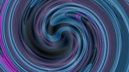 abstract spiral creamy swirl background texture. colorful background for brochures graphic or concept design. can also be used for presentation, postcard websites or wallpaper.