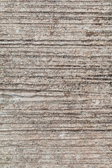 Fototapeta premium Old and dirty cement surfaces