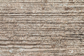 Old and dirty cement surfaces