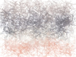 abstract digital watercolor background with space for text or image